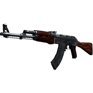 AK-47 | Cartel (Minimal Wear)