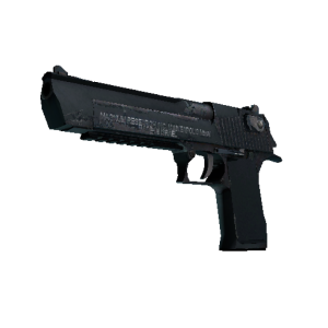 Desert Eagle | Night (Field-Tested)