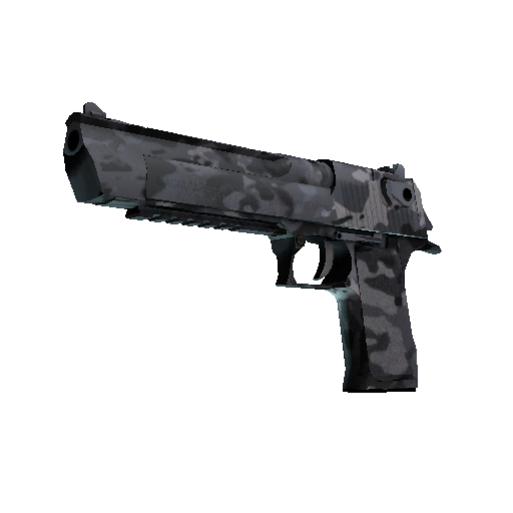 Desert Eagle | Urban Rubble (Factory New) Desert Eagle | Urban Rubble (Factory New)