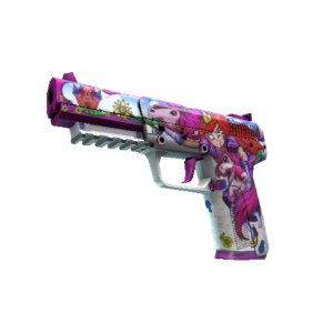 Five-SeveN | Fairy Tale (Factory New)