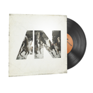 Music Kit | AWOLNATION