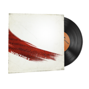 Music Kit | Austin Wintory