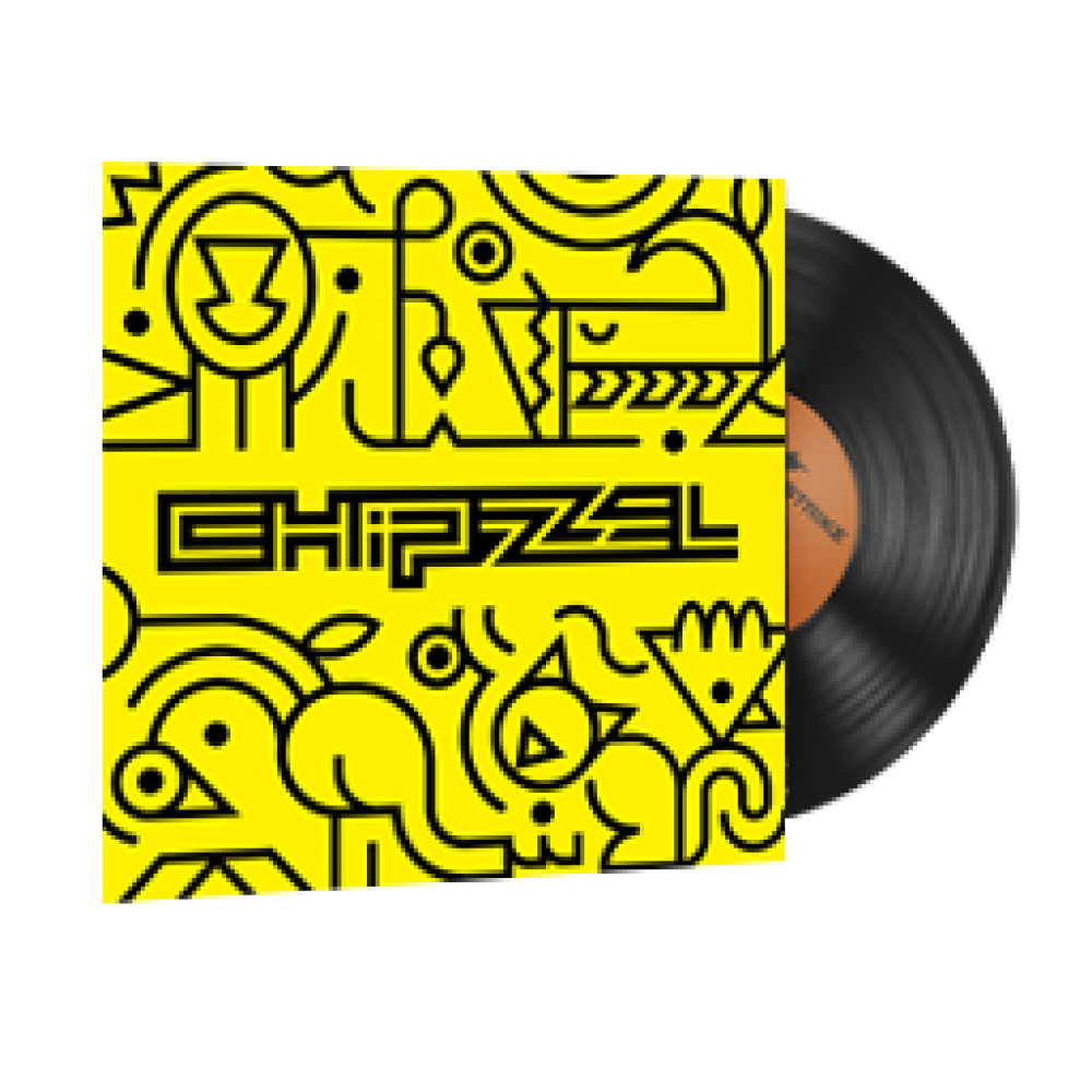 Music Kit | Chipzel ~Yellow Magic~ Music Kit | Chipzel ~Yellow Magic~