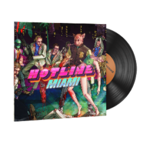 Music Kit | Various Artists