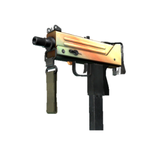 SMG
