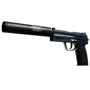 USP-S | Guardian (Minimal Wear)